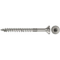 Fischer kruvikeeraja FPF-ST 6.0x120 A4, 100 tk.