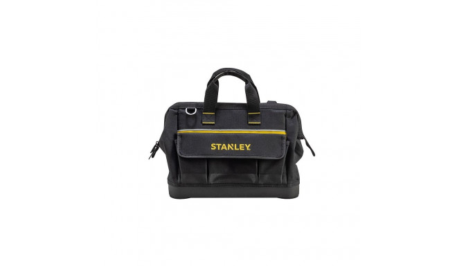 Stanley bag 400 mm