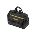 Stanley bag 400 mm