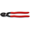 Lõikekäärid KNIPEX CoBolt 7101 250mm