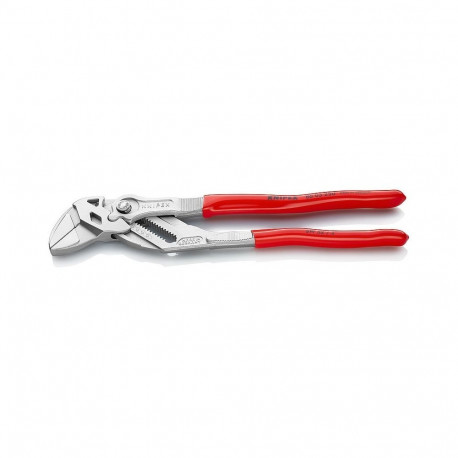 tang-võti KNIPEX 8603 250mm