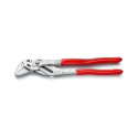 Pliers-wrench KNIPEX 8603 250mm