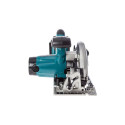 Cordless circular saw MAKITA DSS610Z