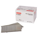 Naelad MAKITA 16Ga 1.6x50mm, 2000 tk.