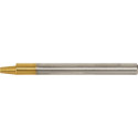 Stamp for nibbler Makita A-83951