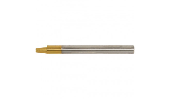 MAKITA STAMPEL JN1601