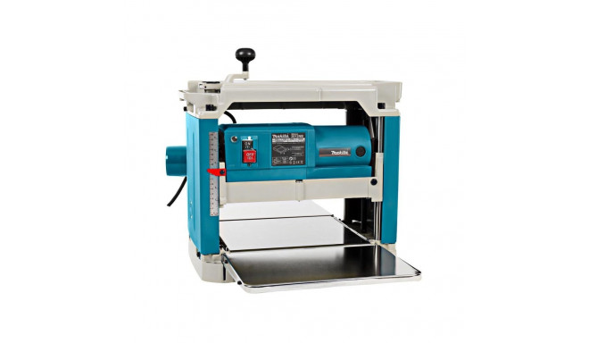 MAKITA.THICKNESS PLANER 2012NB 3-155mm