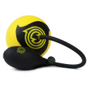 SPIKEBALL  Pro Set Ball Pump