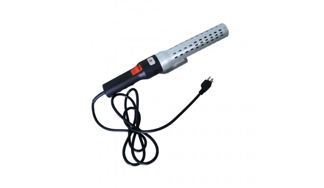 Charcoal starter-Looftlighter TasteLab AU-ESL