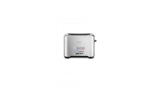 TOASTER STA720 BSS SAGE