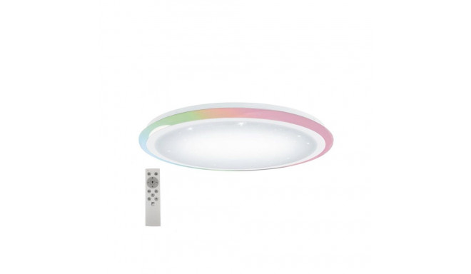 CEILING LAMP 33196 LIPARI 40W LED RC D59