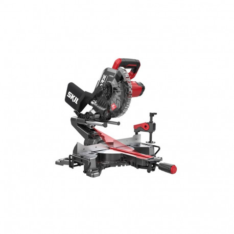 SLIDING MITRE SAW 1310AA 216MM