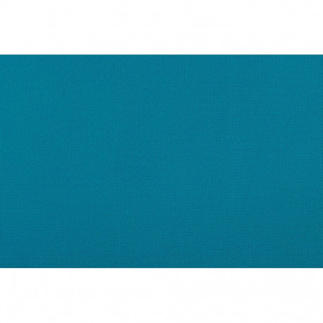 Yoga Mat AVENTO 42MF 183x61x0,6cm Blue