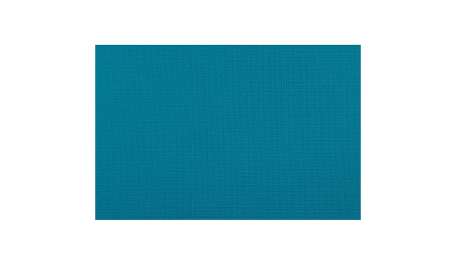 Yoga Mat AVENTO 42MF 183x61x0,6cm Blue