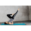 Yoga Mat AVENTO 42MF 183x61x0,6cm Blue