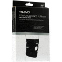 Knee bandage AVENTO 44SE