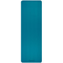 Yoga Mat AVENTO 42MF 183x61x0,6cm Blue