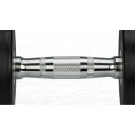 Dumbbell AVENTO 42DP 10kg