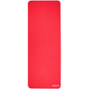 Yoga Mat AVENTO 42MB 173x61x0,4cm Pink