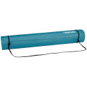 Yoga Mat AVENTO 42MB 173x61x0,4cm Blue