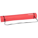 Yoga Mat AVENTO 42MB 173x61x0,4cm Pink