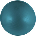 Gym Ball AVENTO 42OC 75cm Blue