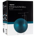 Gym Ball AVENTO 42OC 75cm Blue