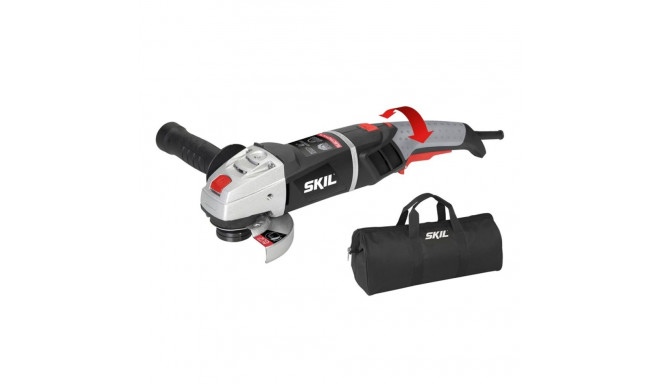 ANGLE GRINDER SKIL 9412 MA 125MM 1300W