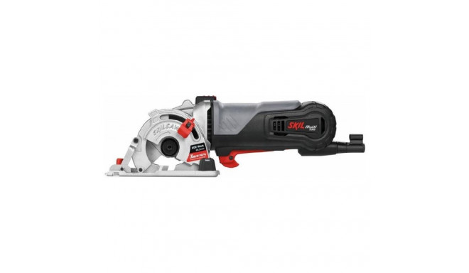 ELECTRIC SAW 5330AA