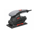 PALM SANDER SKIL 7338AA