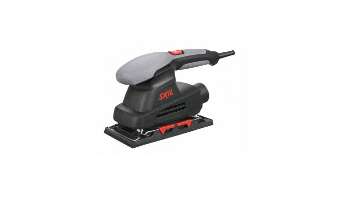 PALM SANDER SKIL 7338AA