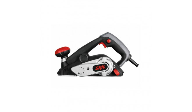 PLANER SKIL 1558AA