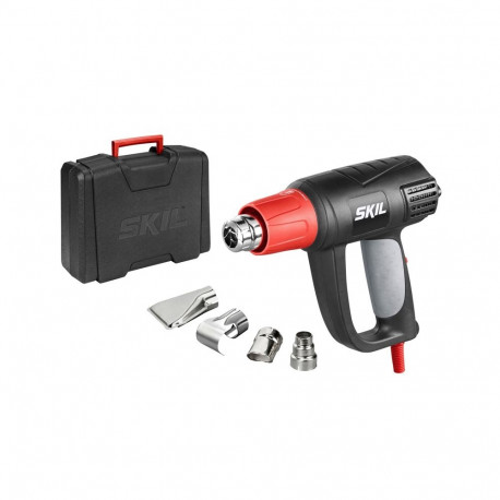 HEATGUN SKIL 8004 kuumapuhur