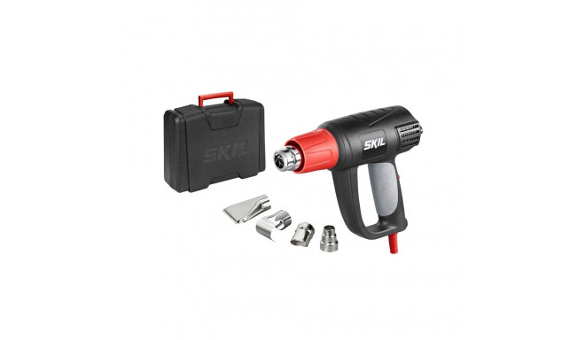 HEATGUN SKIL 8004 kuumapuhur