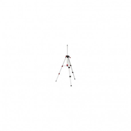 TRIPOD SKIL 1,2 m statiiv 2610395906