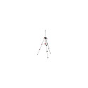 TRIPOD SKIL 1.2M 2610395906