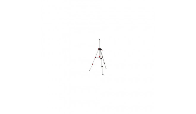 TRIPOD SKIL 1.2M 2610395906