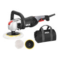 ELECTRIC POLISHER 9955MA