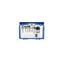 DREMEL POLISHING KIT 684