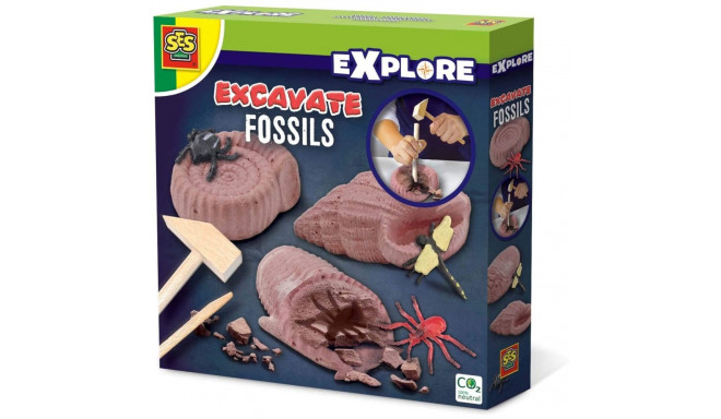 Trust GTX 109W Felox valge arvutihiir