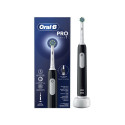 Oral-B Pro Series 1 Cross Action Laetav Täiskasvanutele Harjapeade arv komplektis 1