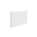 22 PKKP RADIATOR STANDARD - 22-500-400