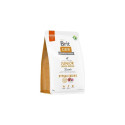 DOG FOOD BRIT CARE JUNIOR LARGE BREED