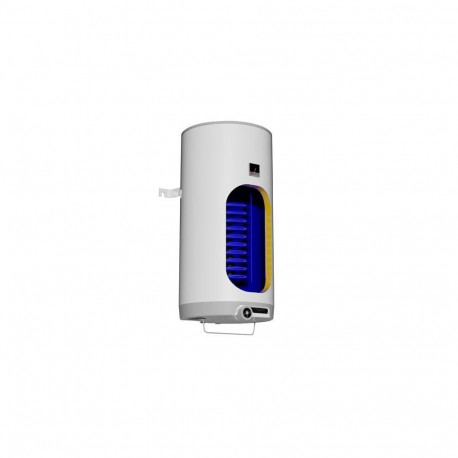 veeboiler OKC125
