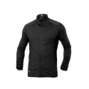 TROYER ARDON BREEFFIDRY BLACK 2XL