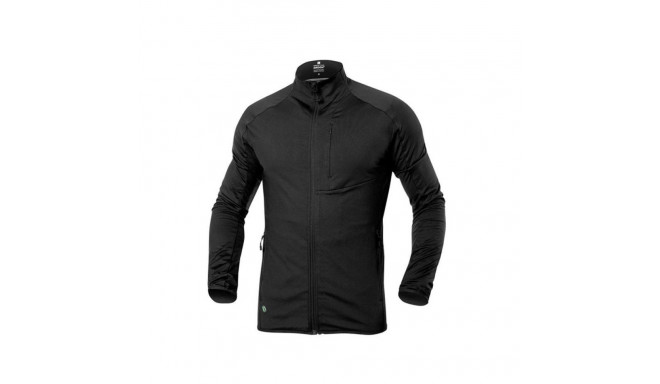 TROYER ARDON BREEFFIDRY BLACK 2XL