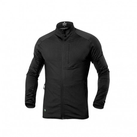 TROYER ARDON BREEFFIDRY BLACK M