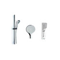 SHOWER SET ENS136B SHOWER SET ENS136B