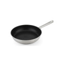 BOJ 04023901 PREMIUM Coat frying pan 24 x 5,3 cm. with Teflo