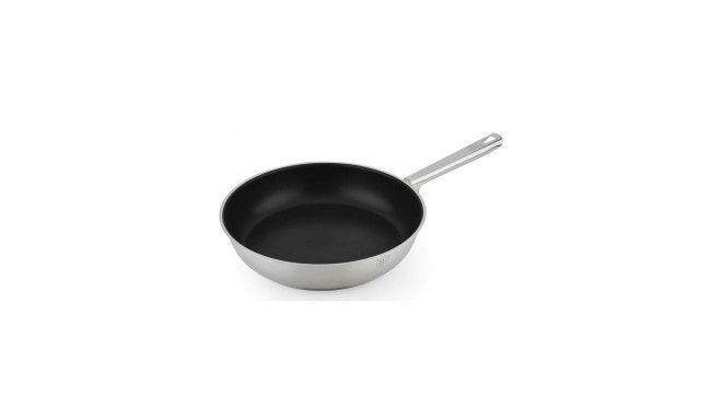 BOJ 04023901 PREMIUM Coat frying pan 24 x 5,3 cm. with Teflo